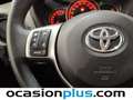 Toyota Yaris 1.0 Active Gris - thumbnail 21
