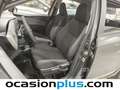Toyota Yaris 1.0 Active Gris - thumbnail 9