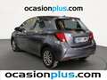Toyota Yaris 1.0 Active Gris - thumbnail 3