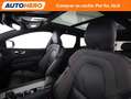 Volvo XC60 2.0 T6 Recharge Plug-in Hybrid Plus Dark AWD Negro - thumbnail 20