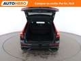 Volvo XC60 2.0 T6 Recharge Plug-in Hybrid Plus Dark AWD Negro - thumbnail 17