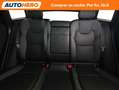Volvo XC60 2.0 T6 Recharge Plug-in Hybrid Plus Dark AWD Negro - thumbnail 16