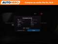 Volvo XC60 2.0 T6 Recharge Plug-in Hybrid Plus Dark AWD Negro - thumbnail 26