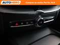Volvo XC60 2.0 T6 Recharge Plug-in Hybrid Plus Dark AWD Negro - thumbnail 27