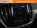 Volvo XC60 2.0 T6 Recharge Plug-in Hybrid Plus Dark AWD Negro - thumbnail 22