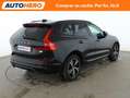 Volvo XC60 2.0 T6 Recharge Plug-in Hybrid Plus Dark AWD Negro - thumbnail 6