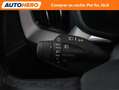 Volvo XC60 2.0 T6 Recharge Plug-in Hybrid Plus Dark AWD Negro - thumbnail 33