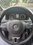 Volkswagen Touran Touran 1.6 CR TDi Highline BMT Start Noir - thumbnail 1