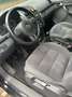 Volkswagen Touran Touran 1.6 CR TDi Highline BMT Start Noir - thumbnail 3
