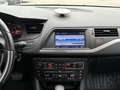 Citroen C5 EXCLUSIVE/BI-XENON/NAVI MY WAY/MASSAGE/19ZOLL Noir - thumbnail 14