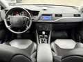Citroen C5 EXCLUSIVE/BI-XENON/NAVI MY WAY/MASSAGE/19ZOLL Noir - thumbnail 12