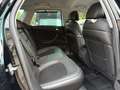 Citroen C5 EXCLUSIVE/BI-XENON/NAVI MY WAY/MASSAGE/19ZOLL Noir - thumbnail 10