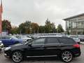 Citroen C5 EXCLUSIVE/BI-XENON/NAVI MY WAY/MASSAGE/19ZOLL Noir - thumbnail 3