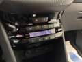Peugeot 2008 1.6 e-HDi *TOIT PANO*LED*1ER PROPRIO*GARANTIE* Gris - thumbnail 15