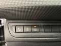 Peugeot 2008 1.6 e-HDi *TOIT PANO*LED*1ER PROPRIO*GARANTIE* Gris - thumbnail 10