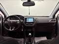 Peugeot 2008 1.6 e-HDi *TOIT PANO*LED*1ER PROPRIO*GARANTIE* Gris - thumbnail 9