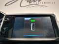 Peugeot 2008 1.6 e-HDi *TOIT PANO*LED*1ER PROPRIO*GARANTIE* Gris - thumbnail 12