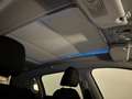 Peugeot 2008 1.6 e-HDi *TOIT PANO*LED*1ER PROPRIO*GARANTIE* Gris - thumbnail 17