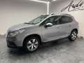 Peugeot 2008 1.6 e-HDi *TOIT PANO*LED*1ER PROPRIO*GARANTIE* Gris - thumbnail 23