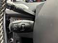 Peugeot 2008 1.6 e-HDi *TOIT PANO*LED*1ER PROPRIO*GARANTIE* Gris - thumbnail 11