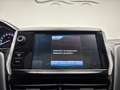 Peugeot 2008 1.6 e-HDi *TOIT PANO*LED*1ER PROPRIO*GARANTIE* Gris - thumbnail 14