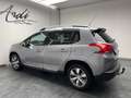 Peugeot 2008 1.6 e-HDi *TOIT PANO*LED*1ER PROPRIO*GARANTIE* Gris - thumbnail 22
