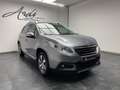 Peugeot 2008 1.6 e-HDi *TOIT PANO*LED*1ER PROPRIO*GARANTIE* Gris - thumbnail 3