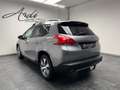 Peugeot 2008 1.6 e-HDi *TOIT PANO*LED*1ER PROPRIO*GARANTIE* Gris - thumbnail 6