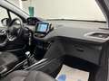 Peugeot 2008 1.6 e-HDi *TOIT PANO*LED*1ER PROPRIO*GARANTIE* Gris - thumbnail 16