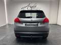 Peugeot 2008 1.6 e-HDi *TOIT PANO*LED*1ER PROPRIO*GARANTIE* Gris - thumbnail 5