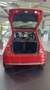 Fiat 500 RED - thumbnail 5