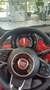 Fiat 500 RED - thumbnail 13