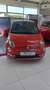 Fiat 500 RED - thumbnail 1