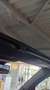 Fiat 500 RED - thumbnail 11