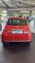 Fiat 500 RED - thumbnail 4