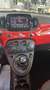 Fiat 500 RED - thumbnail 14