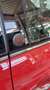Fiat 500 RED - thumbnail 3