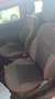 Fiat 500 RED - thumbnail 7