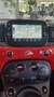 Fiat 500 RED - thumbnail 15