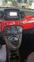 Fiat 500 RED - thumbnail 12