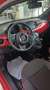 Fiat 500 RED - thumbnail 8