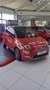 Fiat 500 RED - thumbnail 2