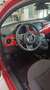 Fiat 500 RED - thumbnail 9