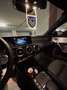 Mercedes-Benz CLA 200 AMG LINE - thumbnail 14