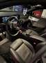 Mercedes-Benz CLA 200 AMG LINE - thumbnail 10