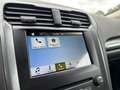 Ford Mondeo Wagon 1.5 Titanium Navi, Carplay, PDC, Cruisecontr Grijs - thumbnail 23