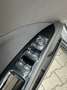 Ford Mondeo Wagon 1.5 Titanium Navi, Carplay, PDC, Cruisecontr Grijs - thumbnail 15