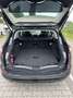 Ford Mondeo Wagon 1.5 Titanium Navi, Carplay, PDC, Cruisecontr Grijs - thumbnail 10