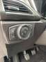 Ford Mondeo Wagon 1.5 Titanium Navi, Carplay, PDC, Cruisecontr Grijs - thumbnail 16