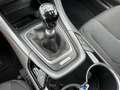 Ford Mondeo Wagon 1.5 Titanium Navi, Carplay, PDC, Cruisecontr Grijs - thumbnail 19